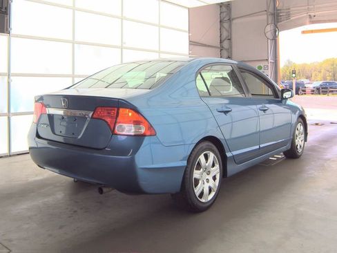 Used 2019 Audi SQ5 Premium Plus AWD/4WD image 2