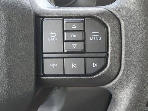 New 2026 Ford F250 XLT w/ FX4 Off-Road Package AWD/4WD image 23