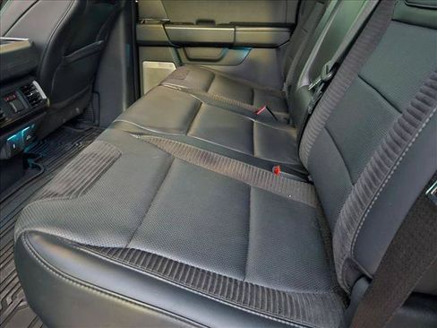 Used 2023 Ford F150 Raptor AWD/4WD image 19