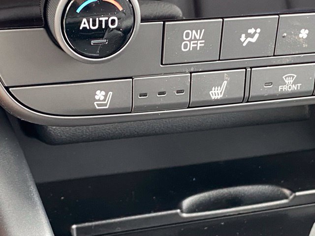 New 2026 Subaru Outback Touring XT AWD/4WD image 19