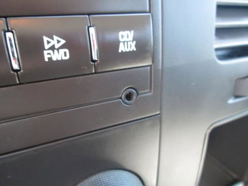 Used 2013 Chevrolet Silverado 3500 W/T image 16