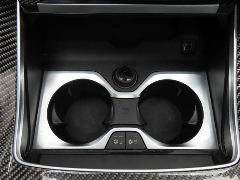 Used 2021 BMW X5 M w/ Competition Package AWD/4WD image 41