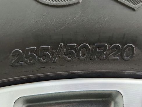 Used 2018 Ford Explorer Platinum AWD/4WD image 39