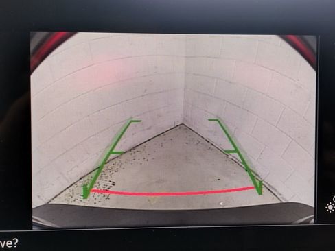 New 2026 Volkswagen Jetta S image 8