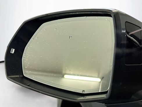 Used 2023 Audi Q5 2.0T Premium w/ Convenience Package AWD/4WD image 16