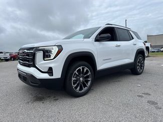 New 2027 GMC Terrain Elevation w/ Elevation Premium Package FWD video 2