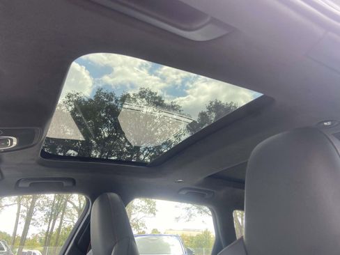 New 2026 Audi RS 6 performance AWD/4WD image 19