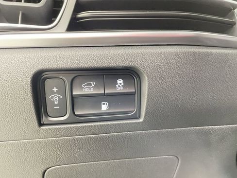 Used 2025 Kia Sorento EX image 30