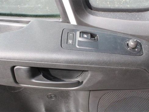 New 2025 RAM ProMaster 3500 image 26