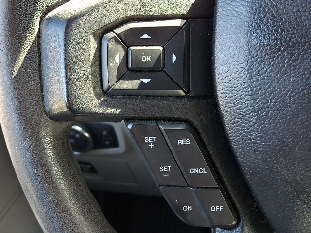 Used 2020 Ford F150 XL w/ Equipment Group 101A Mid AWD/4WD image 20