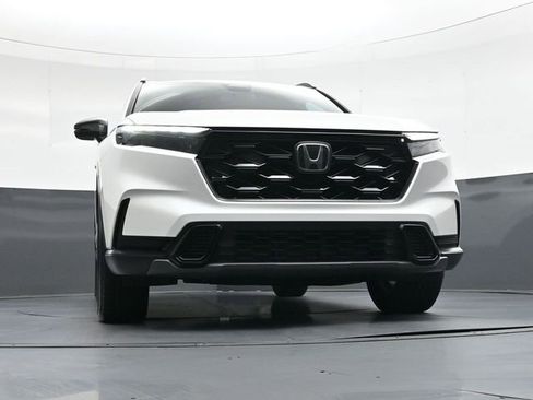 Used 2023 Honda CR-V Sport image 35