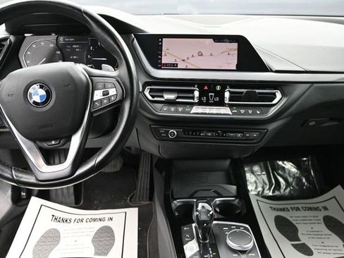 Used 2020 BMW 228i xDrive Gran Coupe w/ Convenience Package AWD/4WD image 14