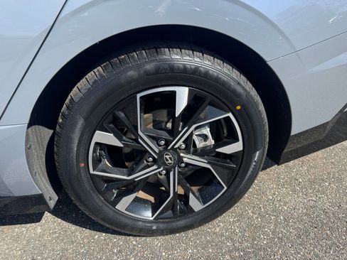 Used 2025 Hyundai Sonata SEL image 27