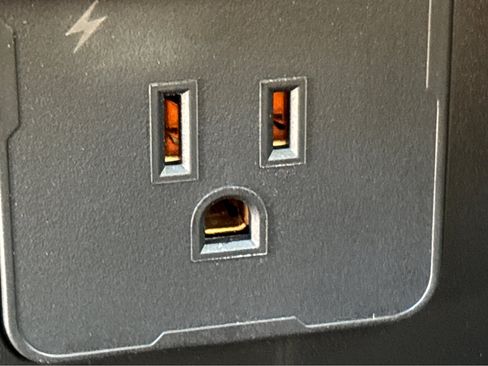 New 2026 Chevrolet Traverse LT w/ Driver Confidence Package image 30