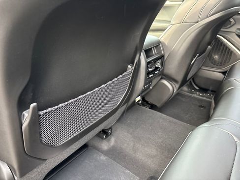 New 2026 Jeep Grand Cherokee Limited w/ Limited Altitude Package image 32