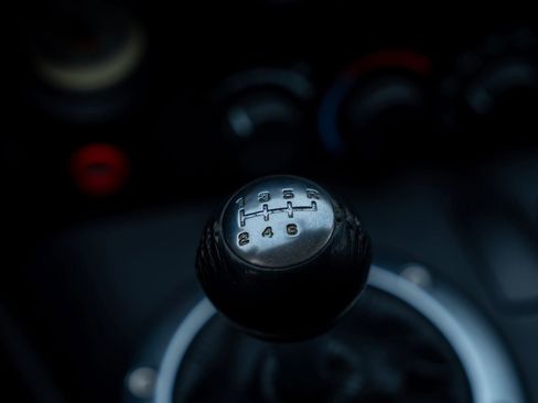 Used 2006 Dodge Viper SRT-10 image 5