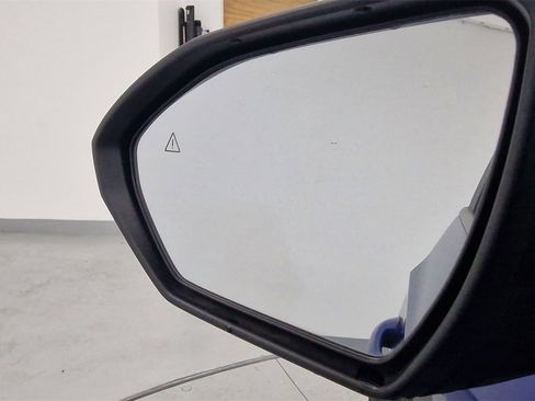 Used 2022 Hyundai Tucson SEL image 26