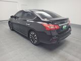 Used 2018 Nissan Sentra SR Turbo image 5
