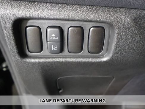 New 2026 Mitsubishi Outlander Sport ES AWD/4WD image 4