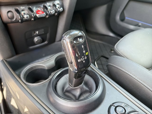 Used 2024 MINI Cooper Countryman S FWD image 28