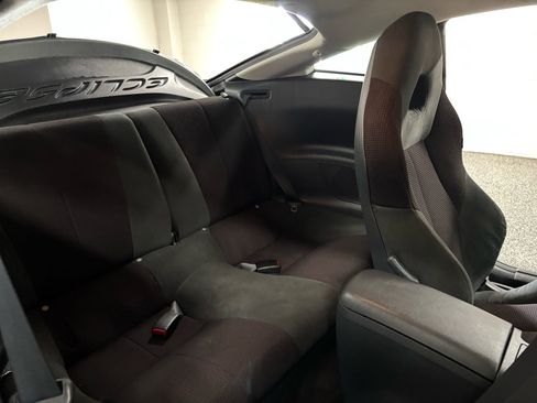 Used 2010 Mitsubishi Eclipse GS image 11