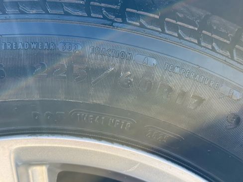 Used 2011 Ford Mustang Coupe w/ Security Pkg image 23