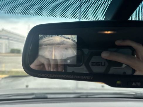 Used 2010 Toyota Tacoma 4x4 Double Cab image 14