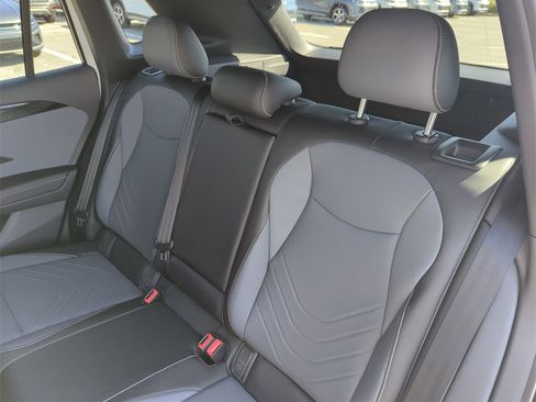 New 2026 Volkswagen Tiguan SE R-Line image 26