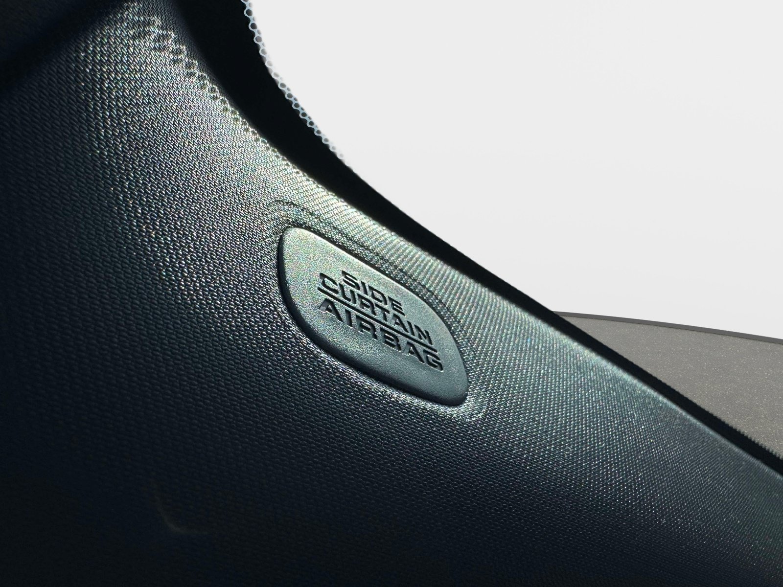 Used 2020 Honda Passport Touring image 42