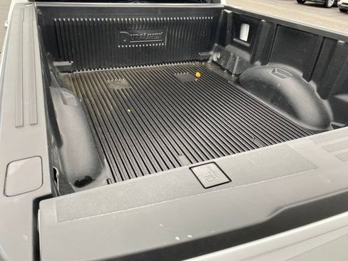 Used 2024 Ford F150 XLT w/ Tow/Haul Package image 20