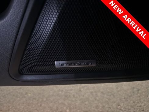 Used 2022 Subaru Outback Limited image 14