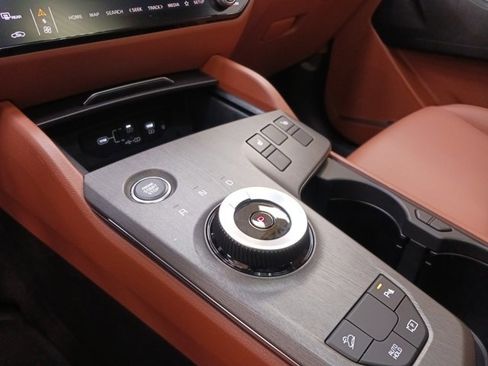 Used 2026 Kia Sportage X-Line image 24