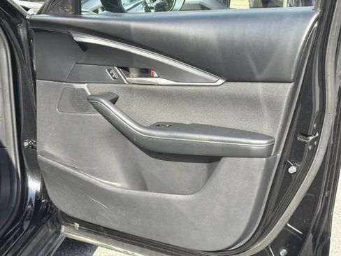 Used 2023 MAZDA CX-30 AWD 2.5 S image 16