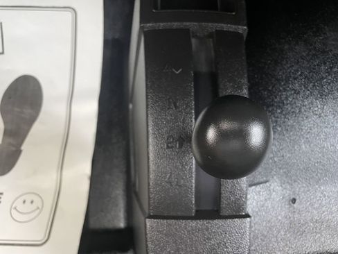 Used 2019 Chevrolet Silverado 2500 W/T w/ WT Convenience Package image 20