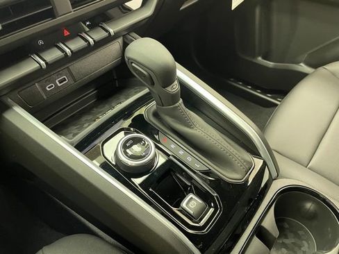 New 2026 Chevrolet Colorado Trail Boss image 7