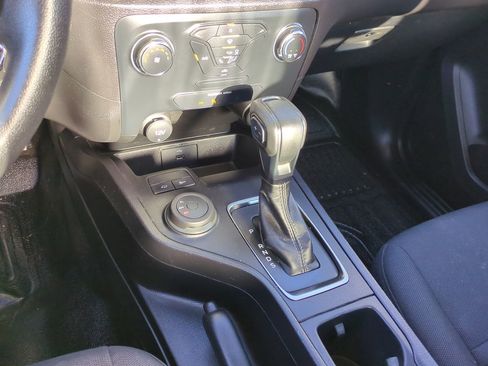 Used 2022 Ford Ranger XL w/ Equipment Group 101A High image 19