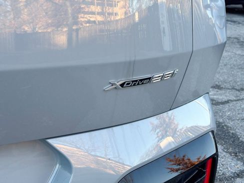 New 2026 BMW X2 xDrive28i image 6