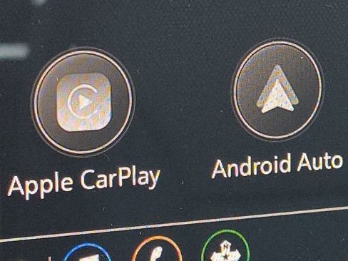 New 2025 GMC Sierra 3500 Pro w/ Convenience Package image 4