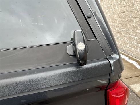 Used 2021 Toyota Tacoma SR5 image 28