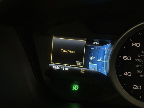 Used 2011 Ford Explorer Limited w/ Luxury Seating Pkg image 46