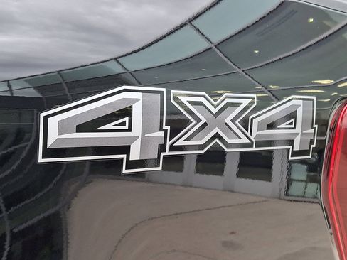 Certified 2025 Ford F150 XLT w/ Equipment Group 302A MID image 31