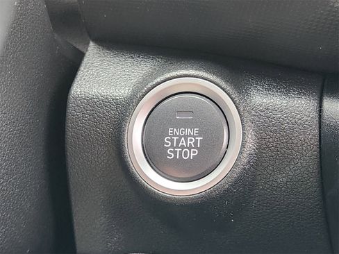 Used 2023 Hyundai Kona SEL image 28