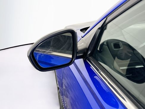 Used 2025 Nissan Altima 2.5 SV image 16