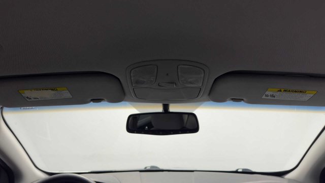 Used 2012 Hyundai Sonata GLS FWD image 16