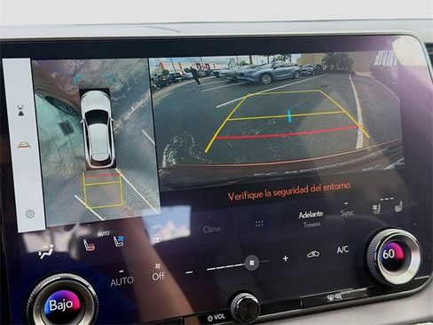 Used 2024 Lexus RX 350 image 14