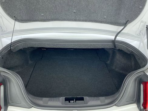 Used 2023 Ford Mustang Premium image 28