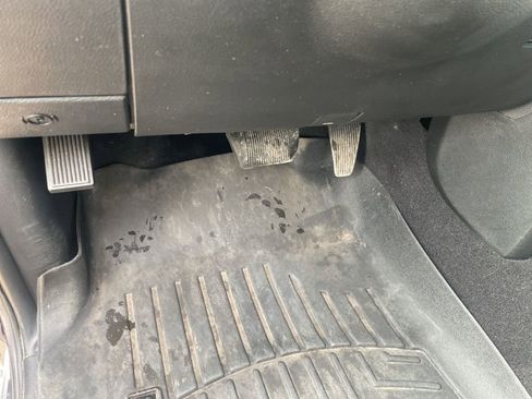 Used 2020 RAM 1500 Classic Warlock w/ Luxury Group image 18