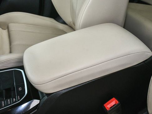 Used 2023 BMW X3 xDrive30i w/ Convenience Package w/ZPA AWD/4WD image 44