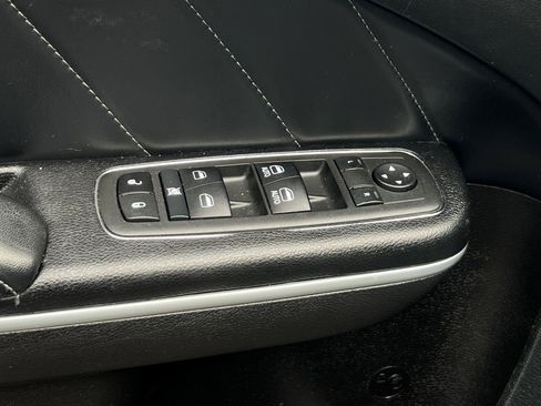 Used 2022 Dodge Charger GT w/ Plus Group image 16