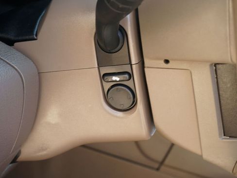 Used 2016 Lincoln Navigator Select AWD/4WD image 20